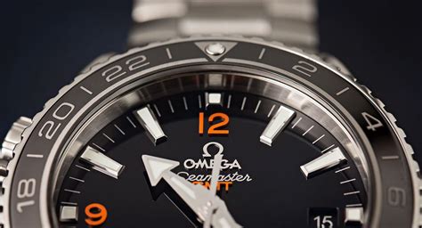 omega site|omega watch official site.